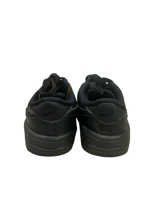 Tenis para bebé 5C (NIKE)