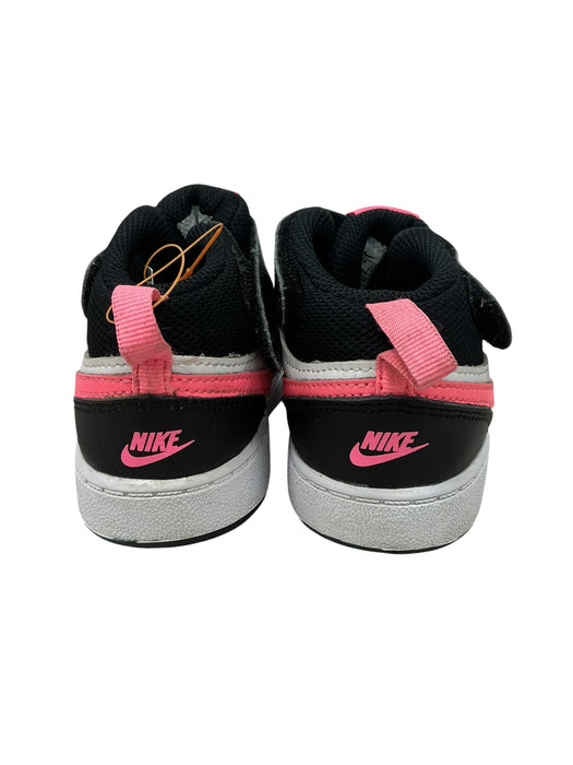 Tenis para niñ@ 9C (NIKE)