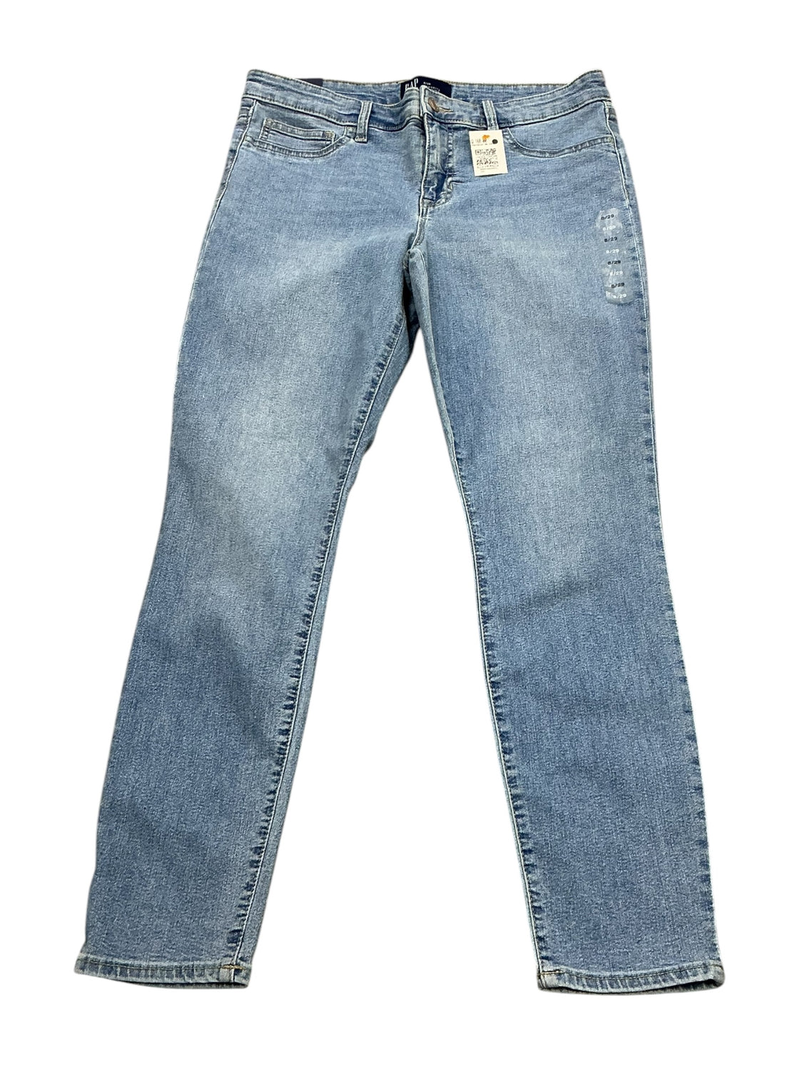 Pantalón 8 (GAP)