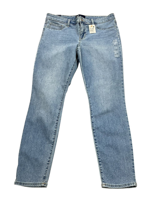 Pantalón 8 (GAP)