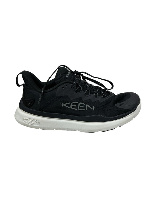 Tenis 9 (KEEN)