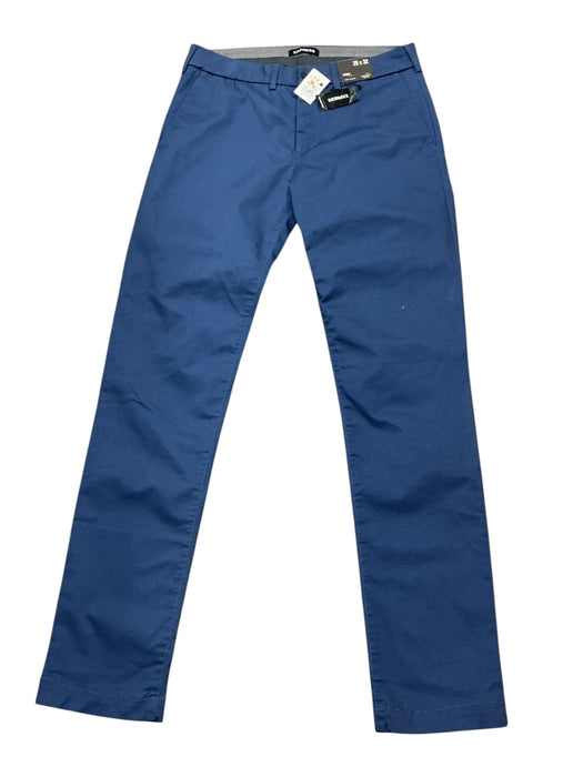 Pantalón 29X32 (EXPRESS)