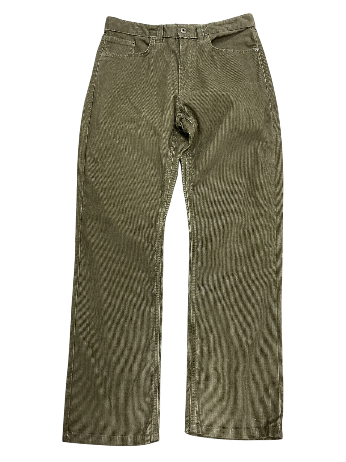 Pantalón 30*30 (EDDIE BAUER)