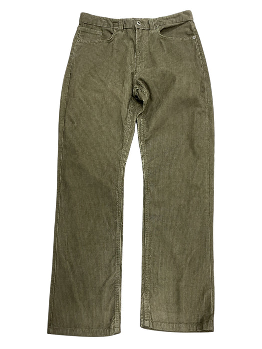 Pantalón 30*30 (EDDIE BAUER)