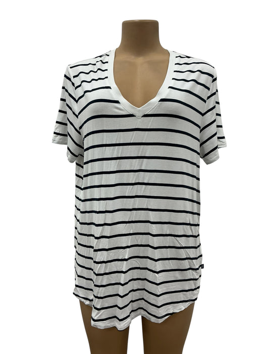 Blusa L (GAP)