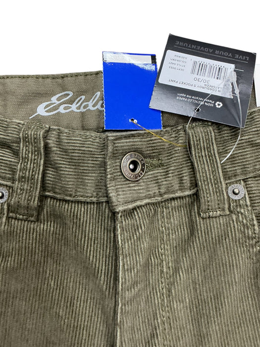 Pantalón 30*30 (EDDIE BAUER)