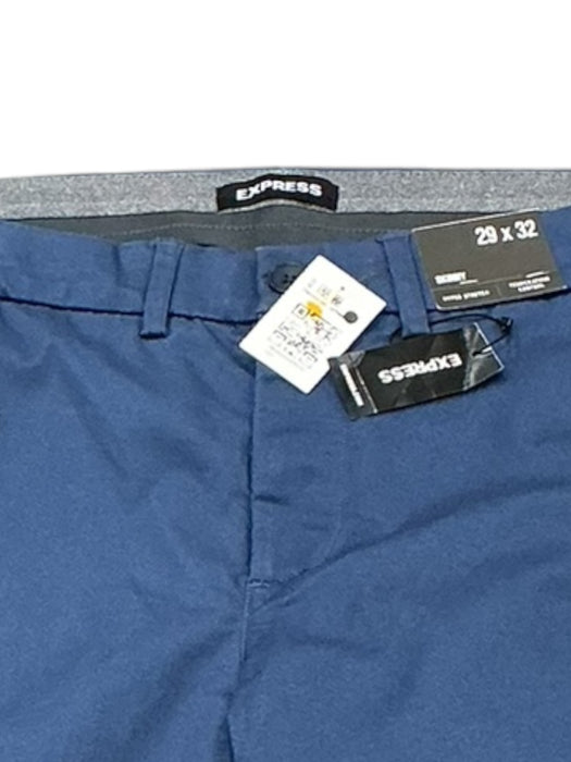 Pantalón 29X32 (EXPRESS)