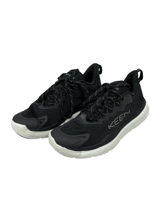 Tenis 9 (KEEN)