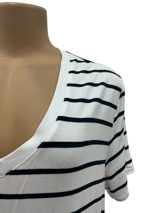 Blusa L (GAP)