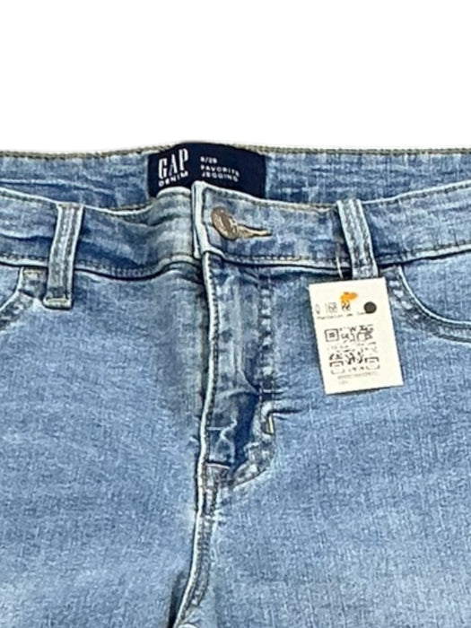 Pantalón 8 (GAP)