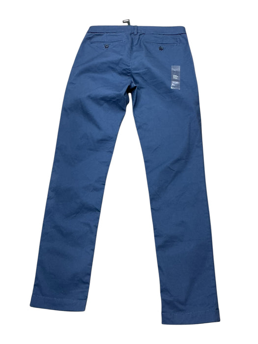 Pantalón 29X32 (EXPRESS)