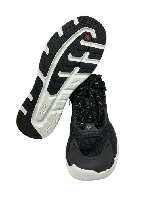 Tenis 9 (KEEN)
