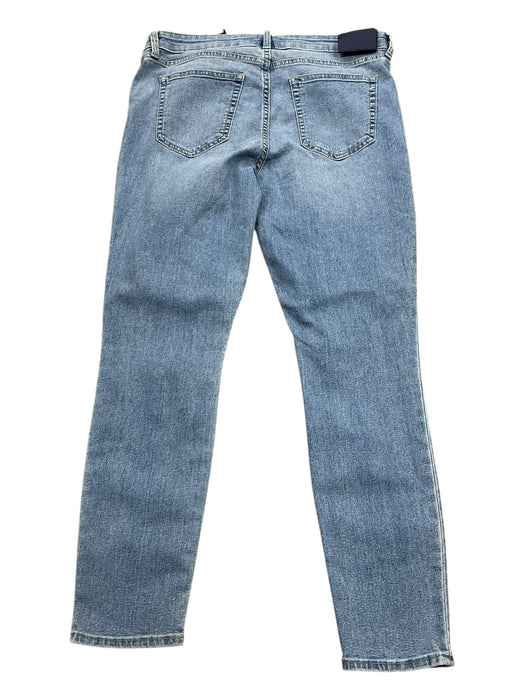 Pantalón 8 (GAP)