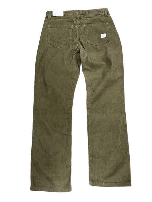 Pantalón 30*30 (EDDIE BAUER)