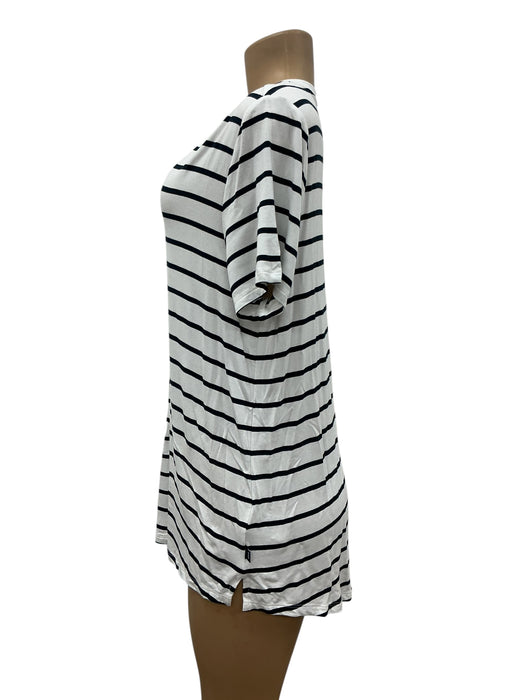 Blusa L (GAP)