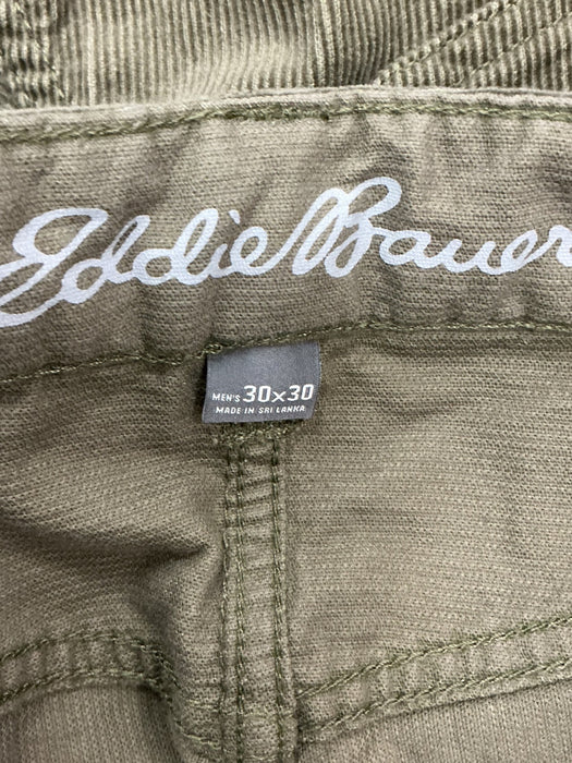 Pantalón 30*30 (EDDIE BAUER)