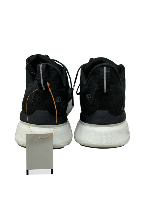 Tenis 9 (KEEN)