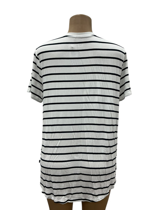 Blusa L (GAP)