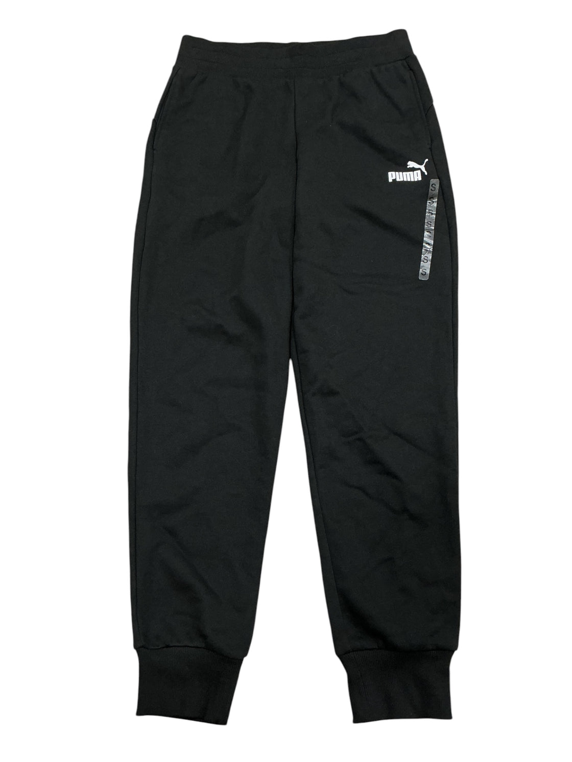 Pants S (PUMA)