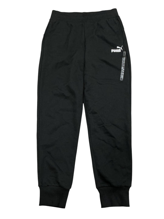 Pants S (PUMA)