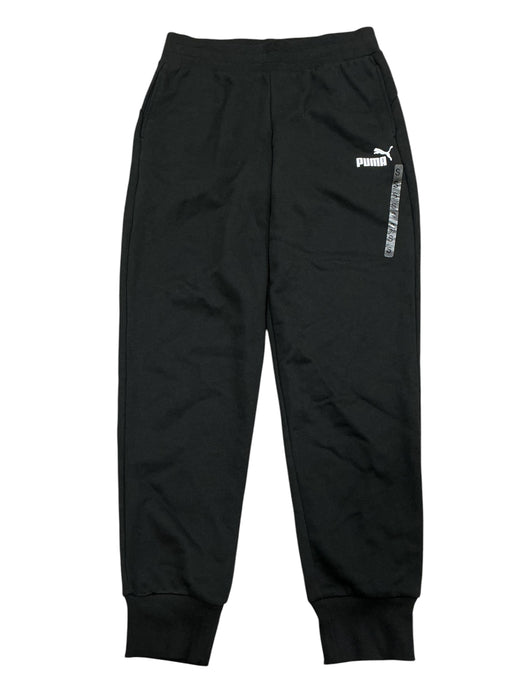 Pants S (PUMA)