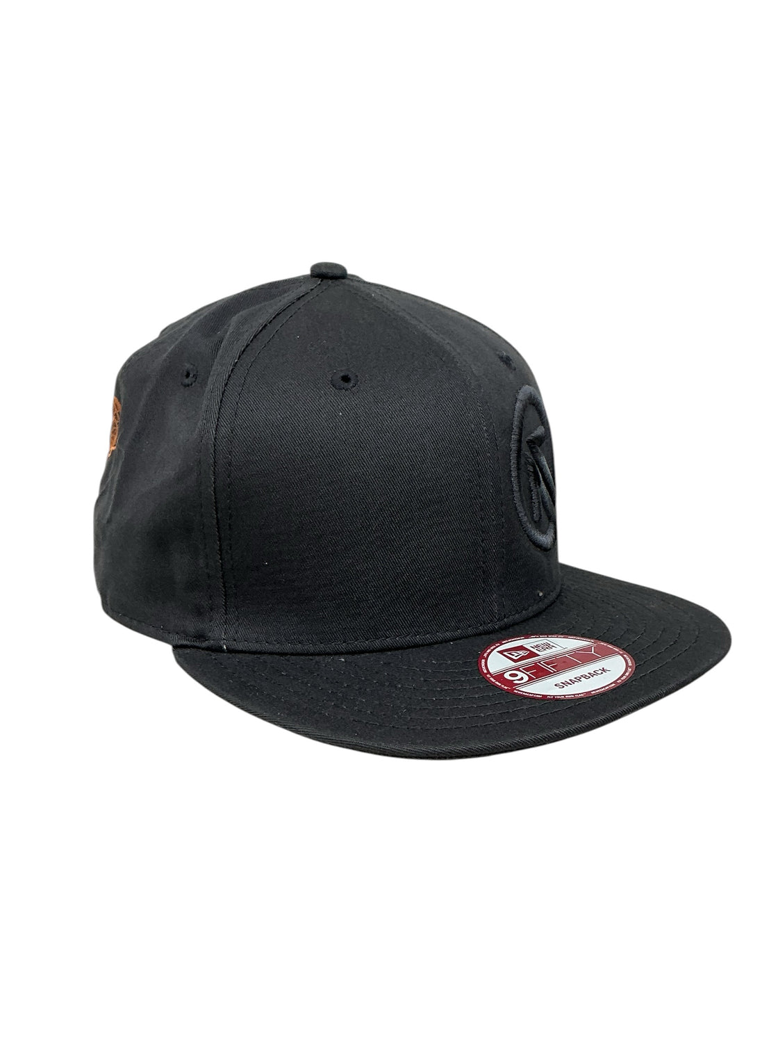 Gorra (NEW ERA)