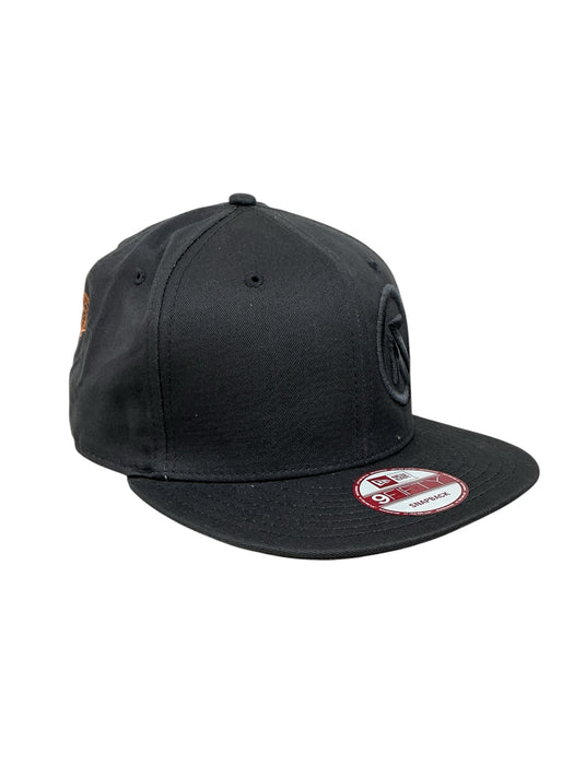 Gorra (NEW ERA)
