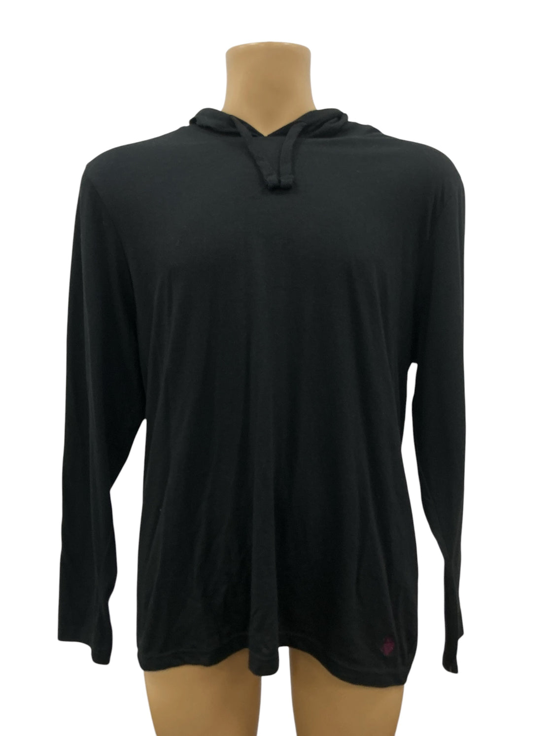 Playera XL (U.S. POLO ASSN)