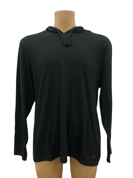 Playera XL (U.S. POLO ASSN)