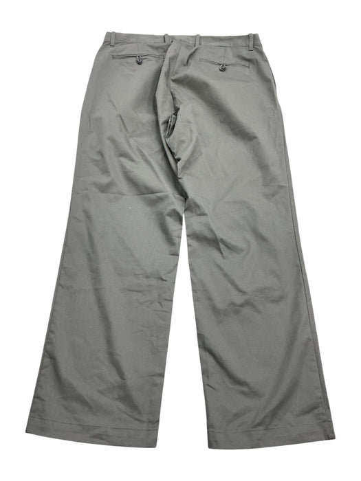 Pantalón 36X32 (GAP)