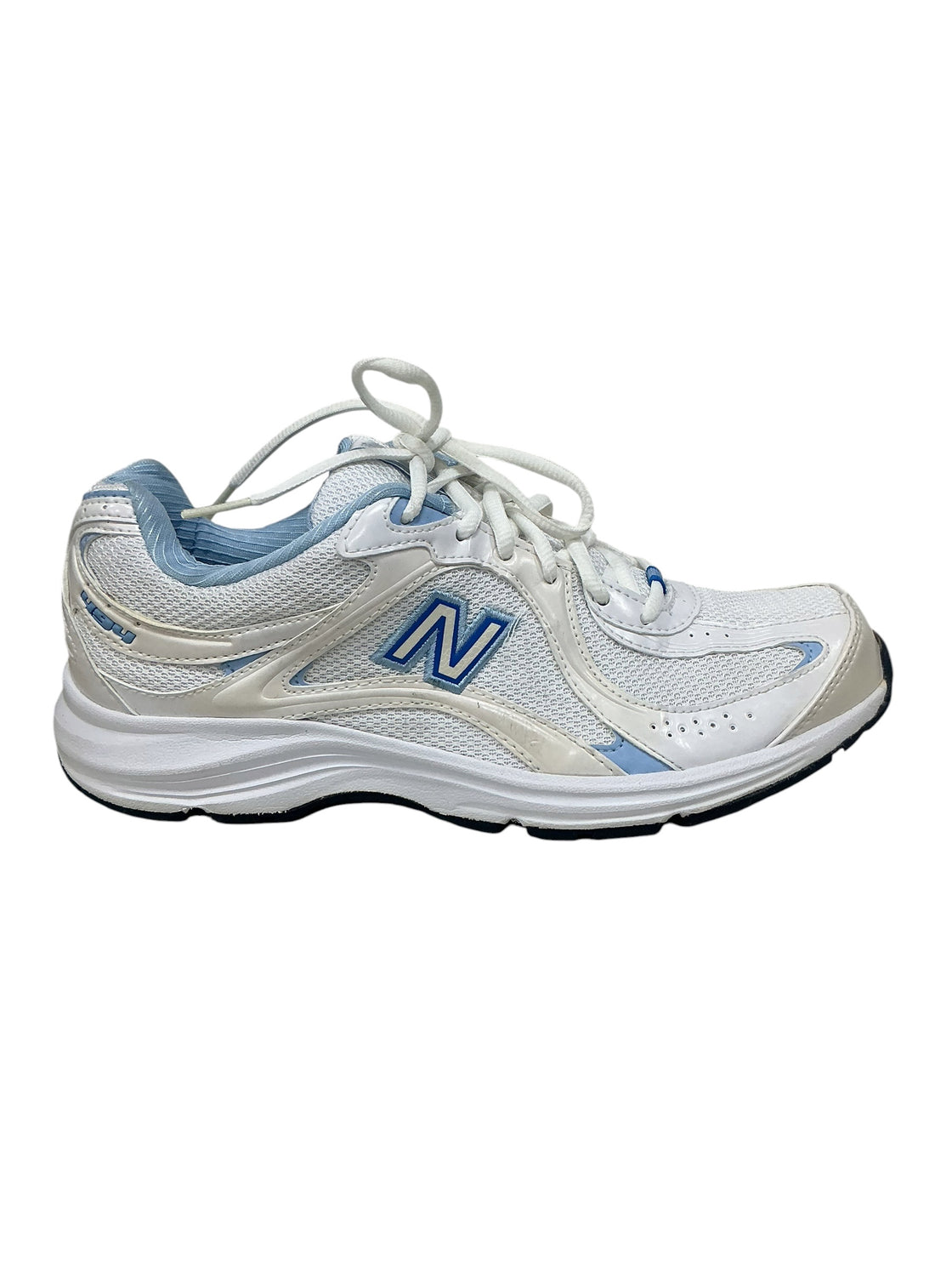 Tenis 8.5 (NEW BALANCE)
