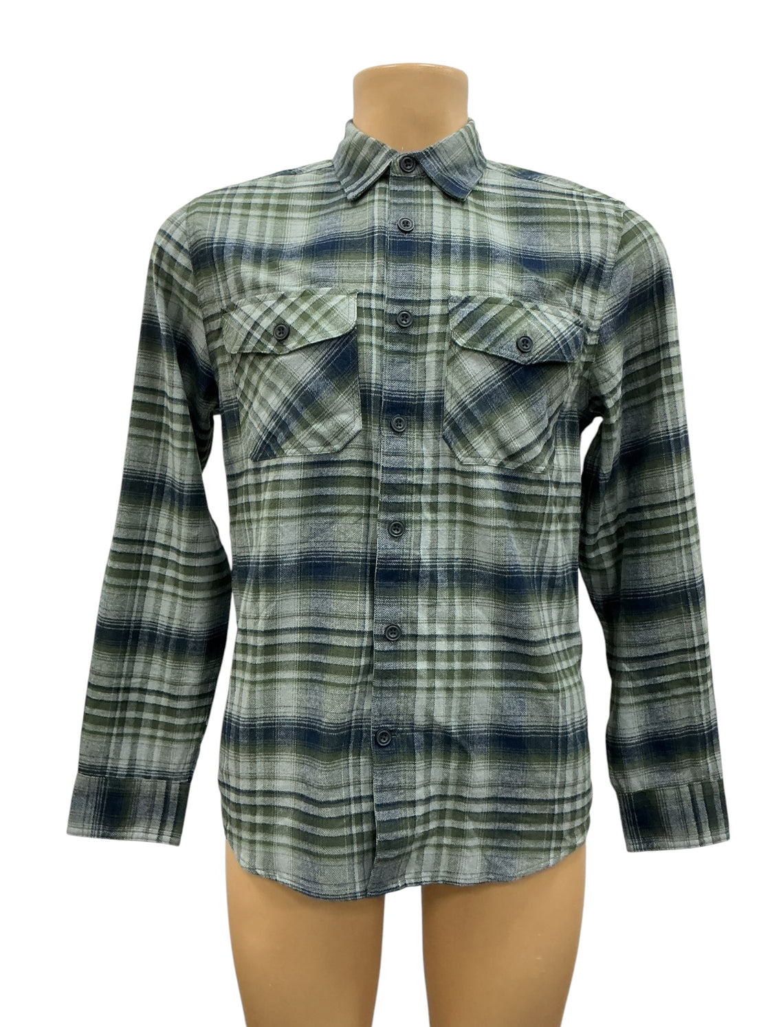 Camisa M (SUN RIVER)