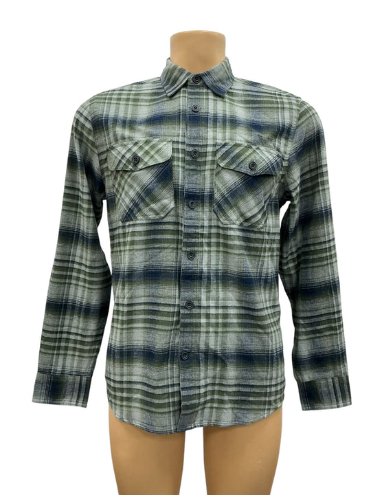 Camisa M (SUN RIVER)