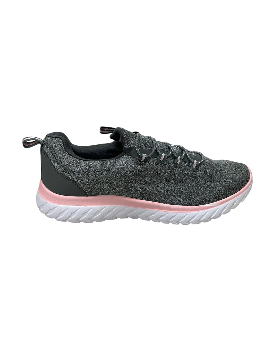 Tenis 6 (ATHLETIC)
