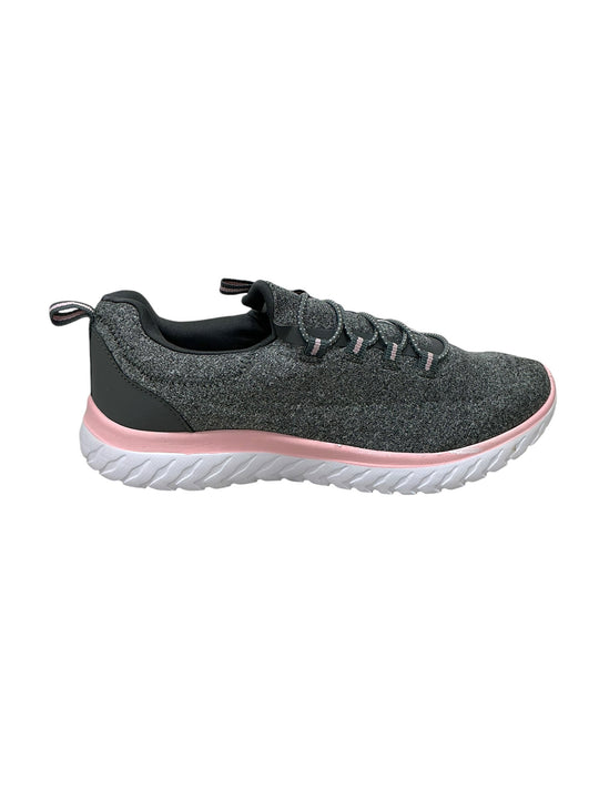 Tenis 6 (ATHLETIC)