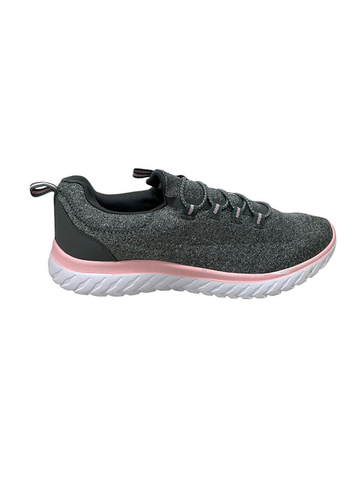 Tenis 6 (ATHLETIC)