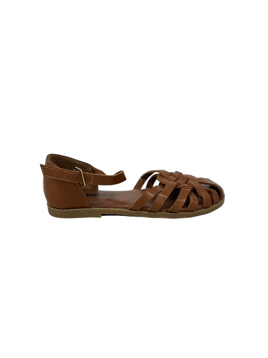 Sandalias para niña 2