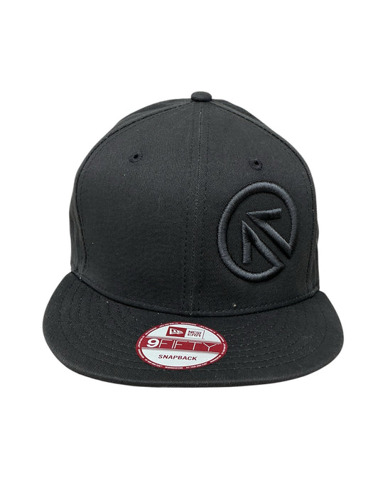 Gorra (NEW ERA)