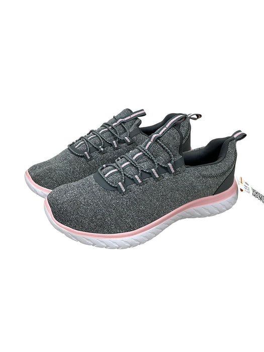 Tenis 6 (ATHLETIC)