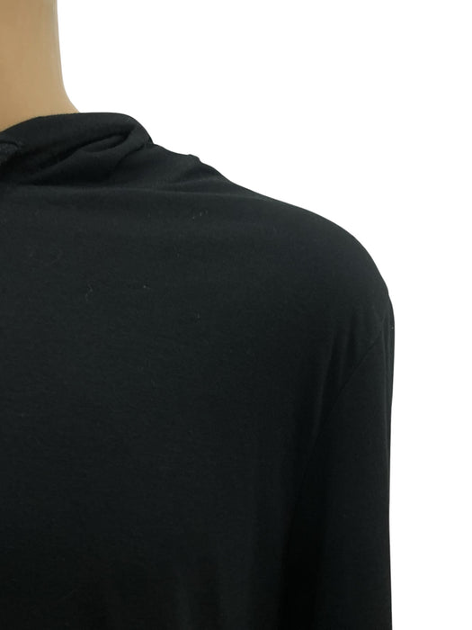 Playera XL (U.S. POLO ASSN)
