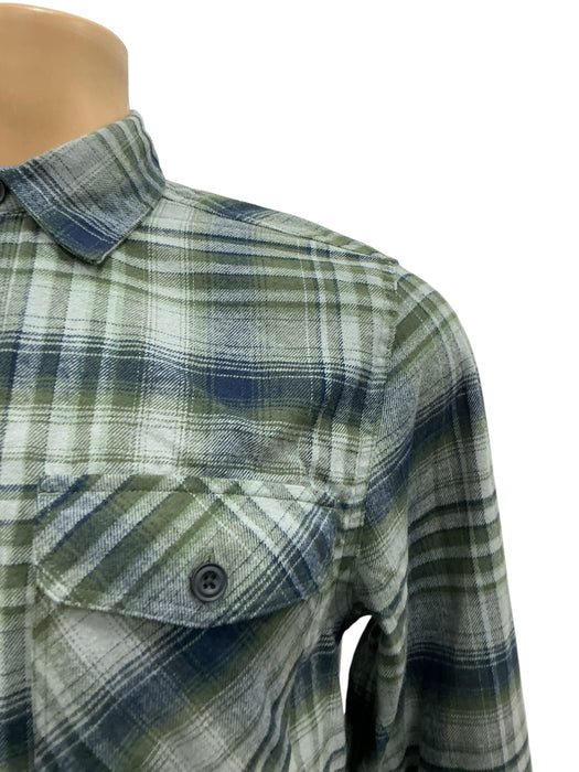 Camisa M (SUN RIVER)