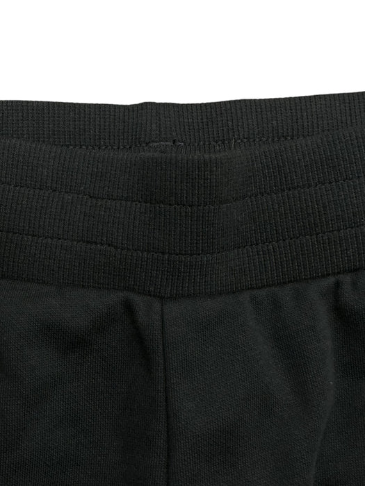 Pants S (PUMA)
