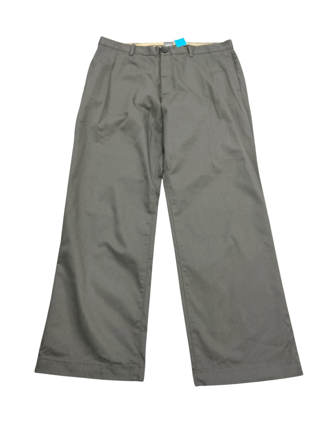 Pantalón 36X32 (GAP)