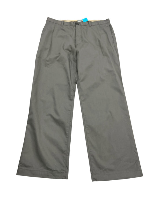 Pantalón 36X32 (GAP)