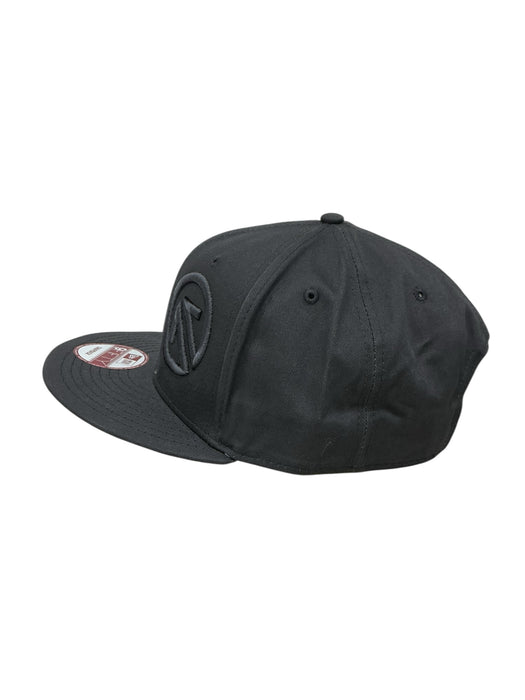 Gorra (NEW ERA)