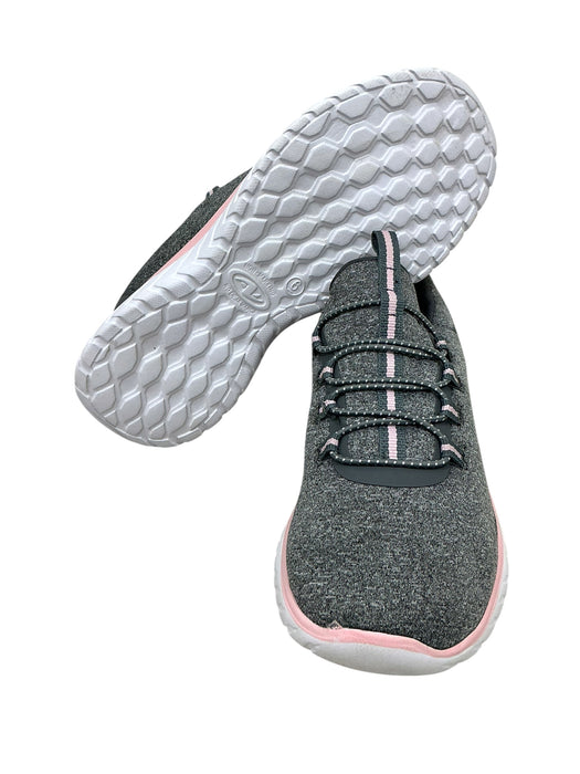 Tenis 6 (ATHLETIC)