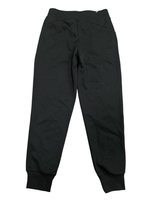 Pants S (PUMA)