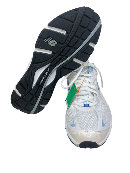 Tenis 8.5 (NEW BALANCE)
