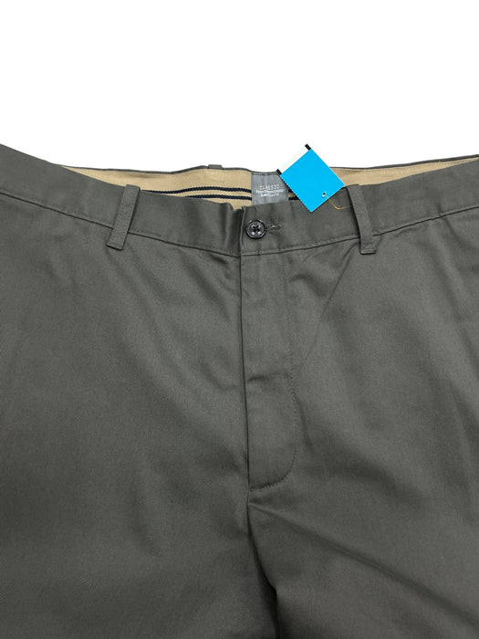 Pantalón 36X32 (GAP)