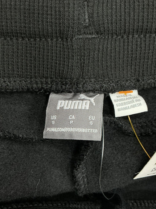 Pants S (PUMA)